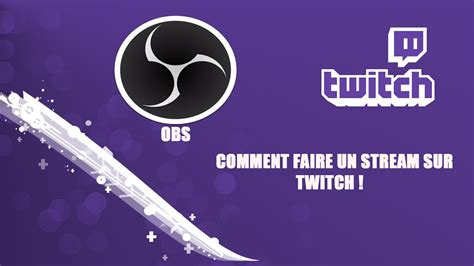 De retour sur Twitch, le LiveCoaching et les événements live :。